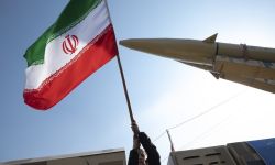 خامنئي: تقدم إيران المتسارع يثير غضب الأعداء وحيرتهم